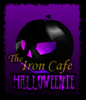 Ironcafe Halloweenie Image